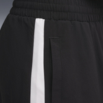 Женская юбка PUMA T7 Woven Midi Skirt