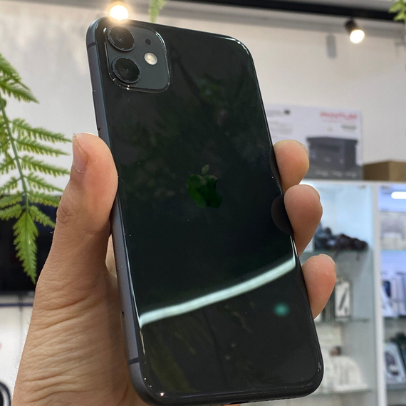 Apple iPhone 11 128Gb
