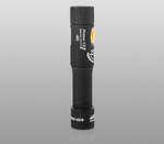 Фонарь на каждый день Armytek Prime C2 Magnet USB (тёплый свет)
