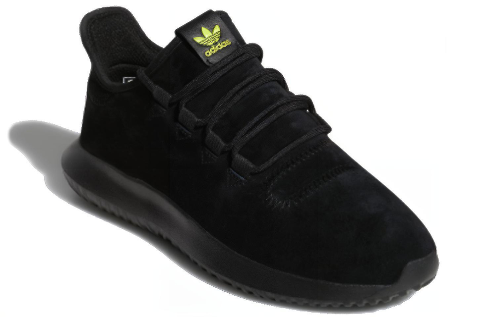Кроссовки Adidas Originals Tubular Shadow (Женская размерная сетка)