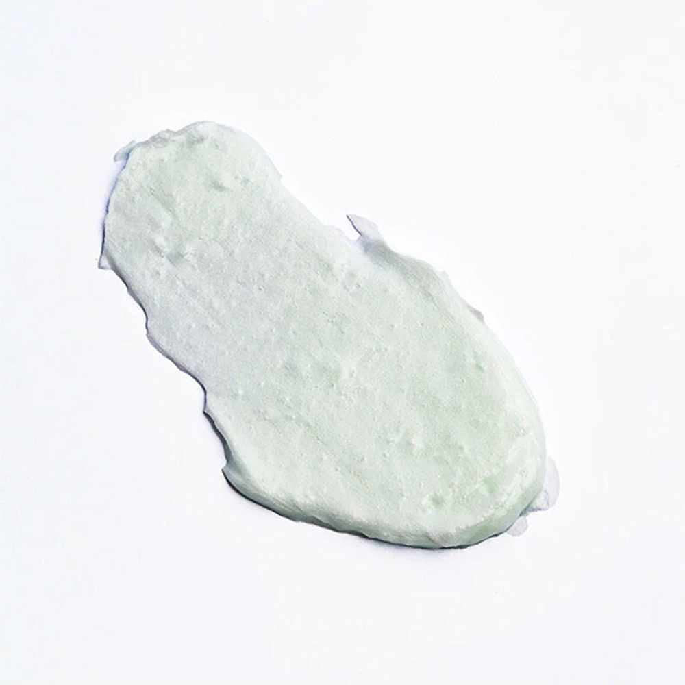 Очищающая пенка с экстрактом Семян Зеленого чая 76% FarmStay Green Tea Seed Premium Moisture Foam Cleansing 100мл