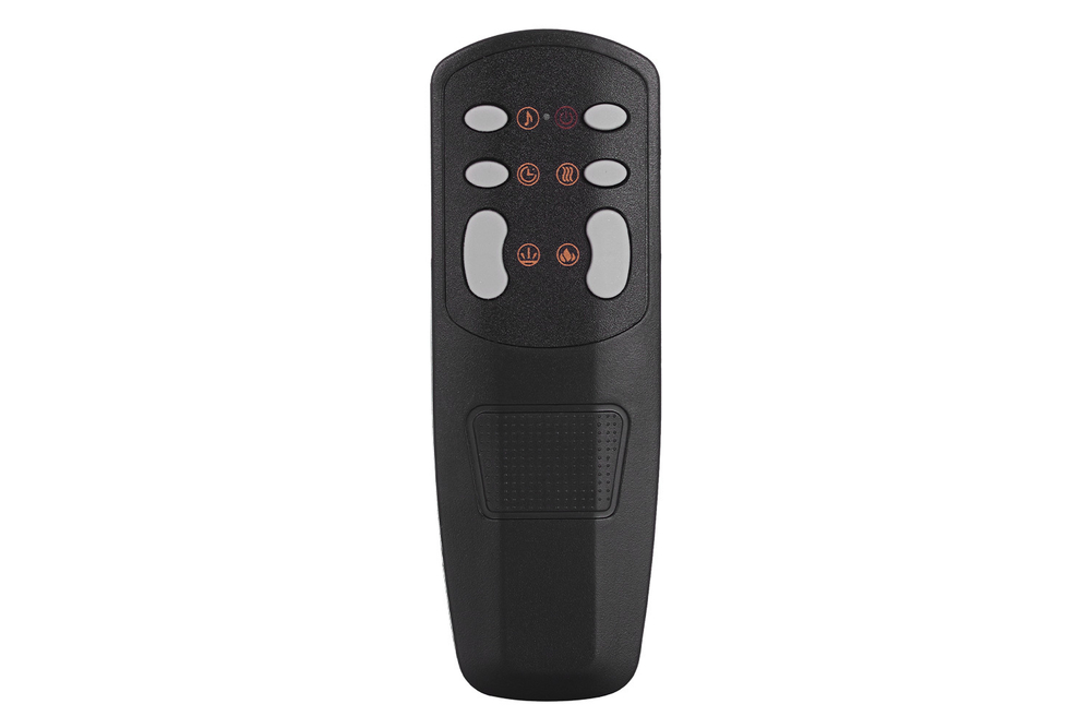 Очаг Royal Flame Emerald 26