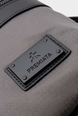 Рюкзак PREMIATA