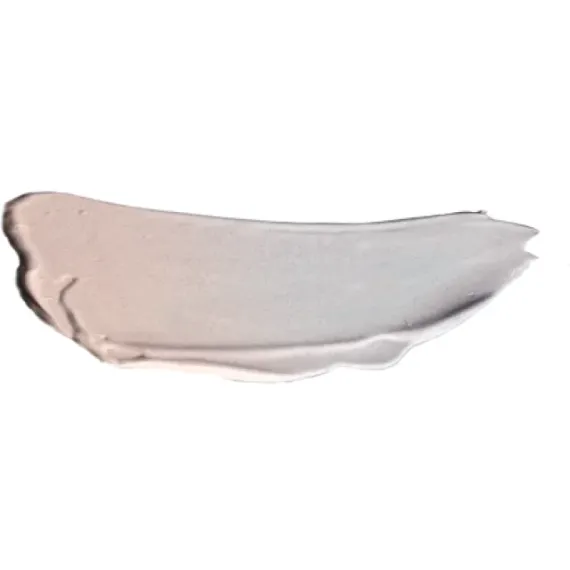 Гиалуроновый BB-крем для идеального тона с бриллиантовым шиммером