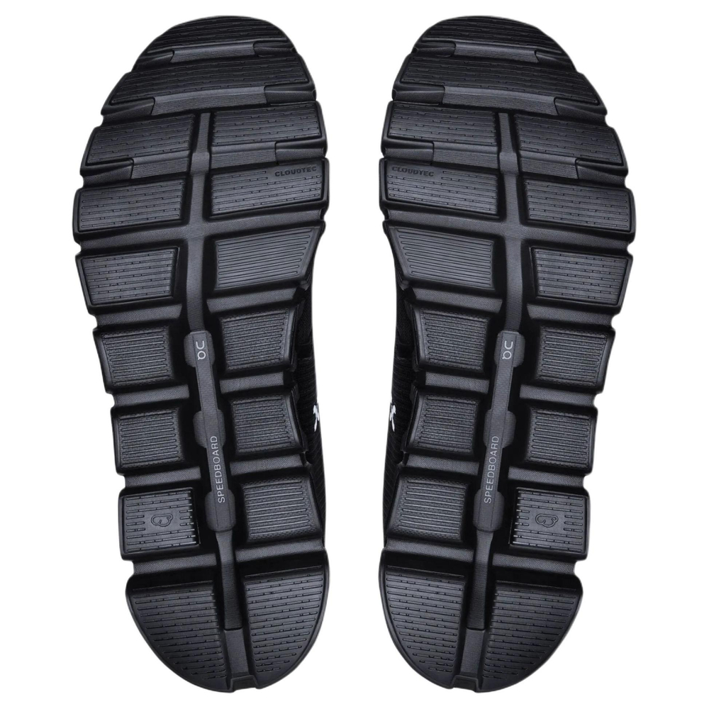 On Cloud 6 Waterproof All