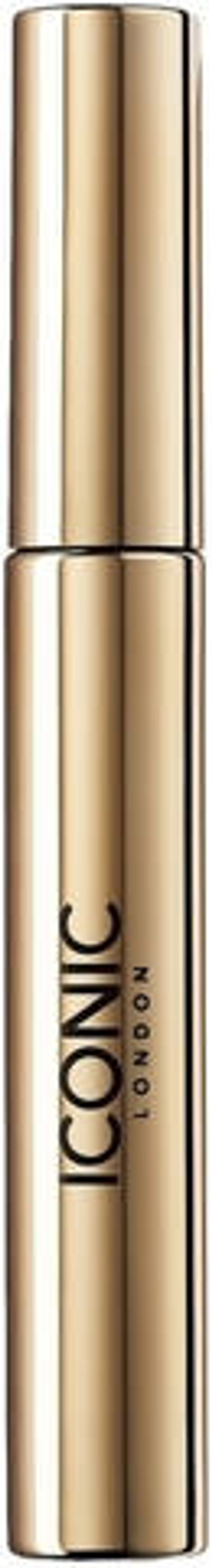 Triple Threat Mascara