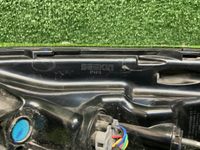 Фонарь левый внешний Geely Coolray (2023-н.в.)