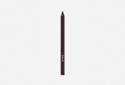 Кайал для глаз SHIK Kajal Liner - 07 Universe
