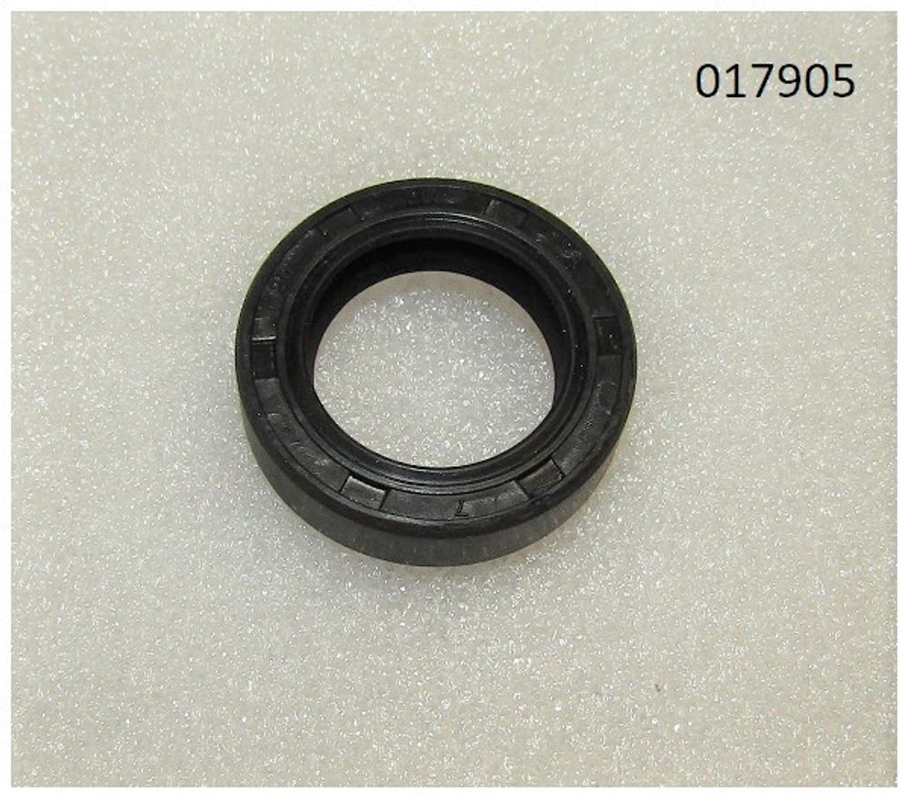 Сальник (20х30х8) кривошипа WP-320/Oil seal 20х30х8