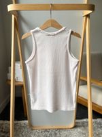 Топ Bonpoint, 140