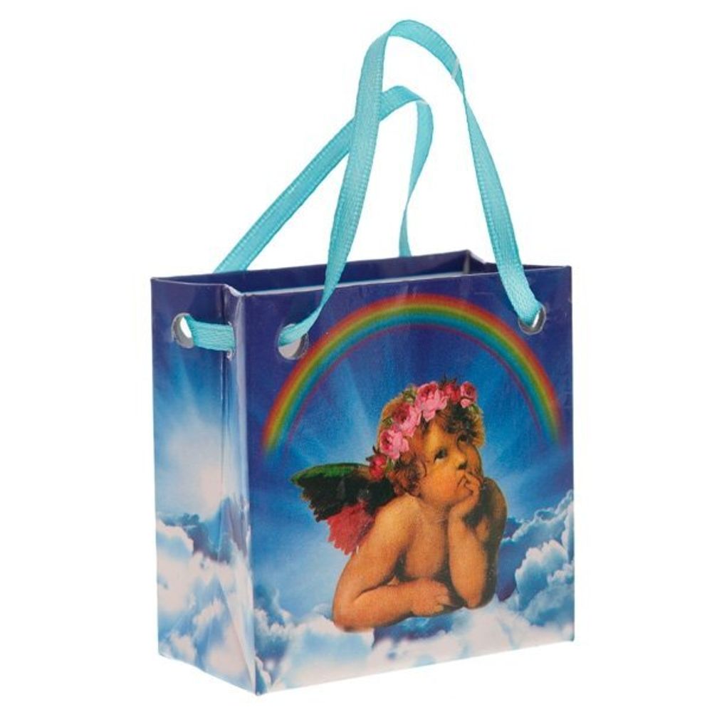 GAEM Фигурка декоративная "Сердце" (блок 24 шт), L5,8 W3 H6 см, 3 в.