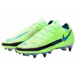 Кроссовки Nike Phantom GT Elite SG-PRO SG（ ） PU, CV2522-304