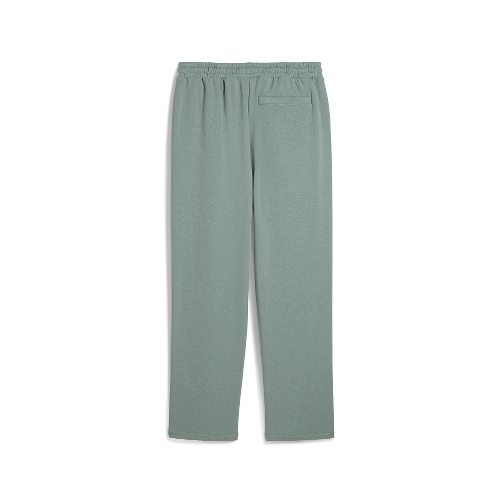 Мужские брюки PUMA Wardrobe Essentials Sweatpants