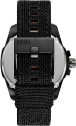 Мужские наручные часы Diesel DZ4653