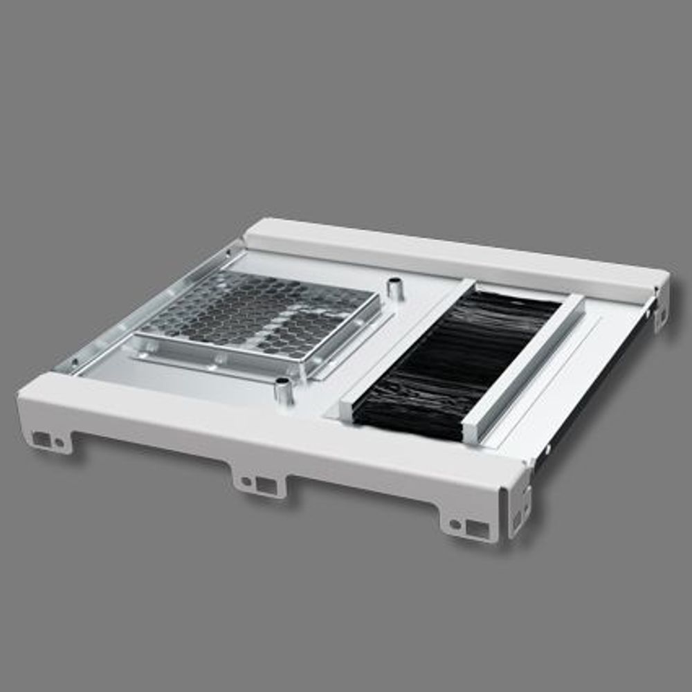 Панель основания цельная POCV.80.60VK