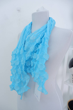 Шарф Gina-Laura оригинальный