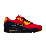 Кроссовки Nike Air Max 90 Premium "London"