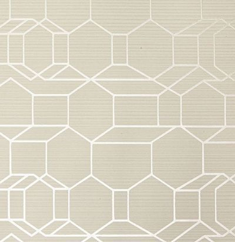 обои современные дизайнерские GEO0119