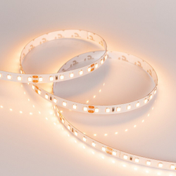 Лента светодиодная Arlight 021411(2)