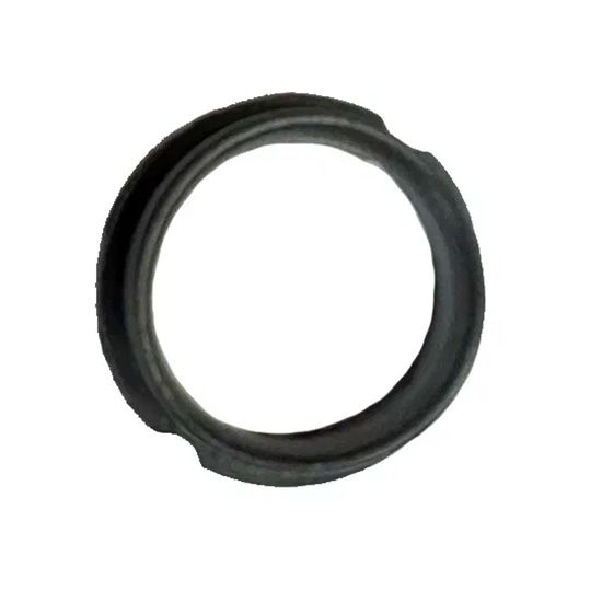 Уплотнение вакуумного ниппеля крана молоковакуумного Delaval RotaryValve Ø40mm (Китай)