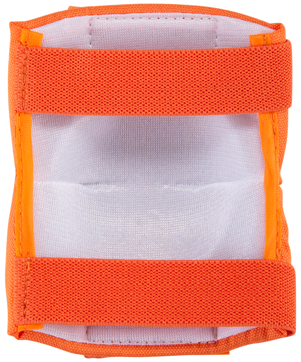 Комплект защиты Bunny Orange