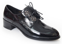 Туфли женские VARANESE G948