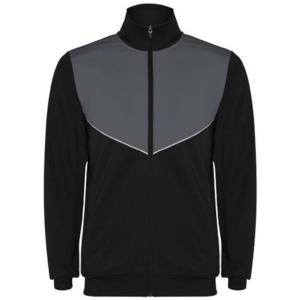 Evans спортивный костюм унисекс
