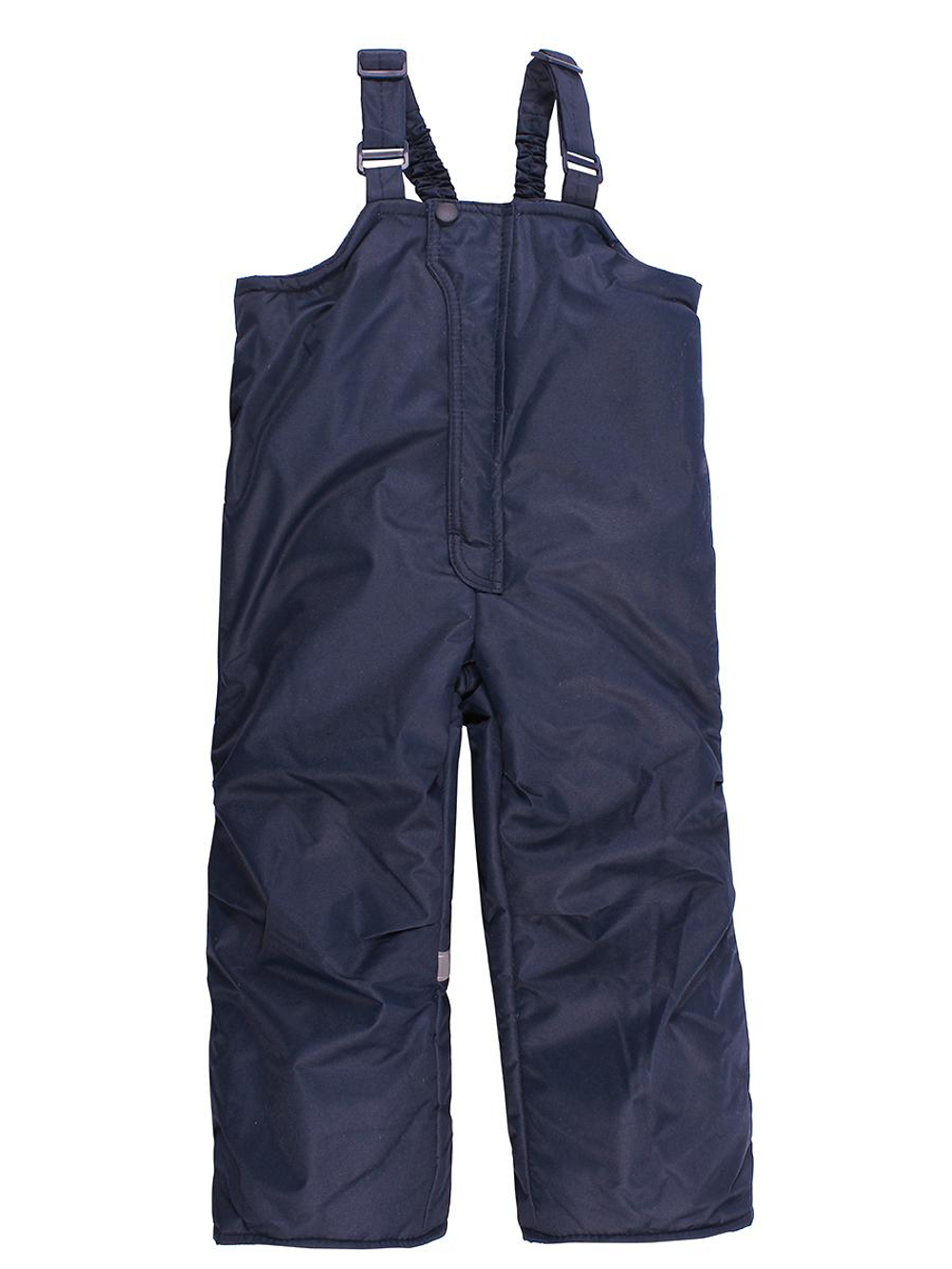 Комплект зимний д/мальчика "Экстрим" р.86, бирюза (Rusland) А 159-21