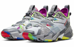 Кроссовки Jordan Why Not Zer0.3 3