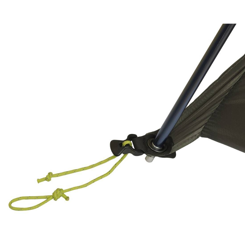 Палатка CAMP MINIMA 3 EVO