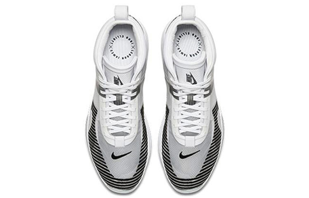 Lebron x john elliott icon best sale