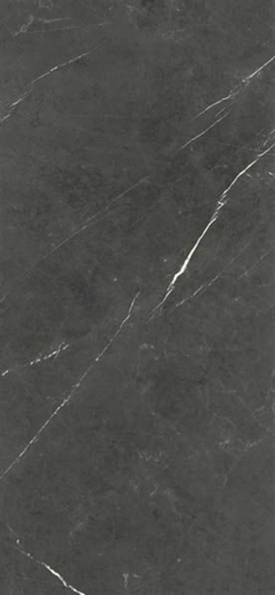 Керамогранит Coverlam Paladio Pulido