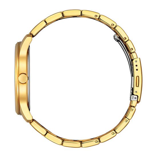 Наручные часы Citizen BH5002-53E