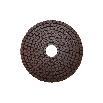 Черепашка 125мм № 50