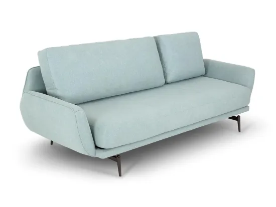 Диван Ispani трёхместный 785938