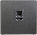 HK-Audio PremiumPR:O 118 SUB D2