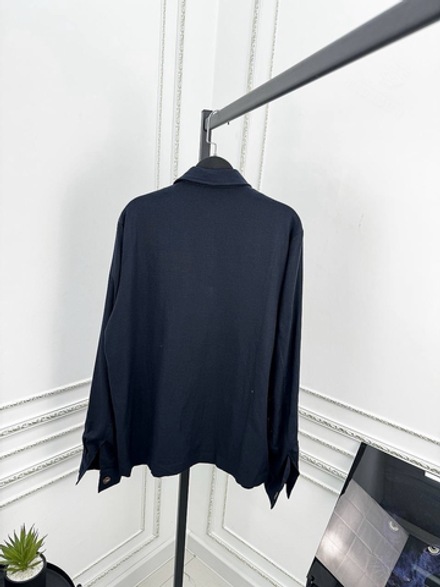 Летний костюм Loro Piana