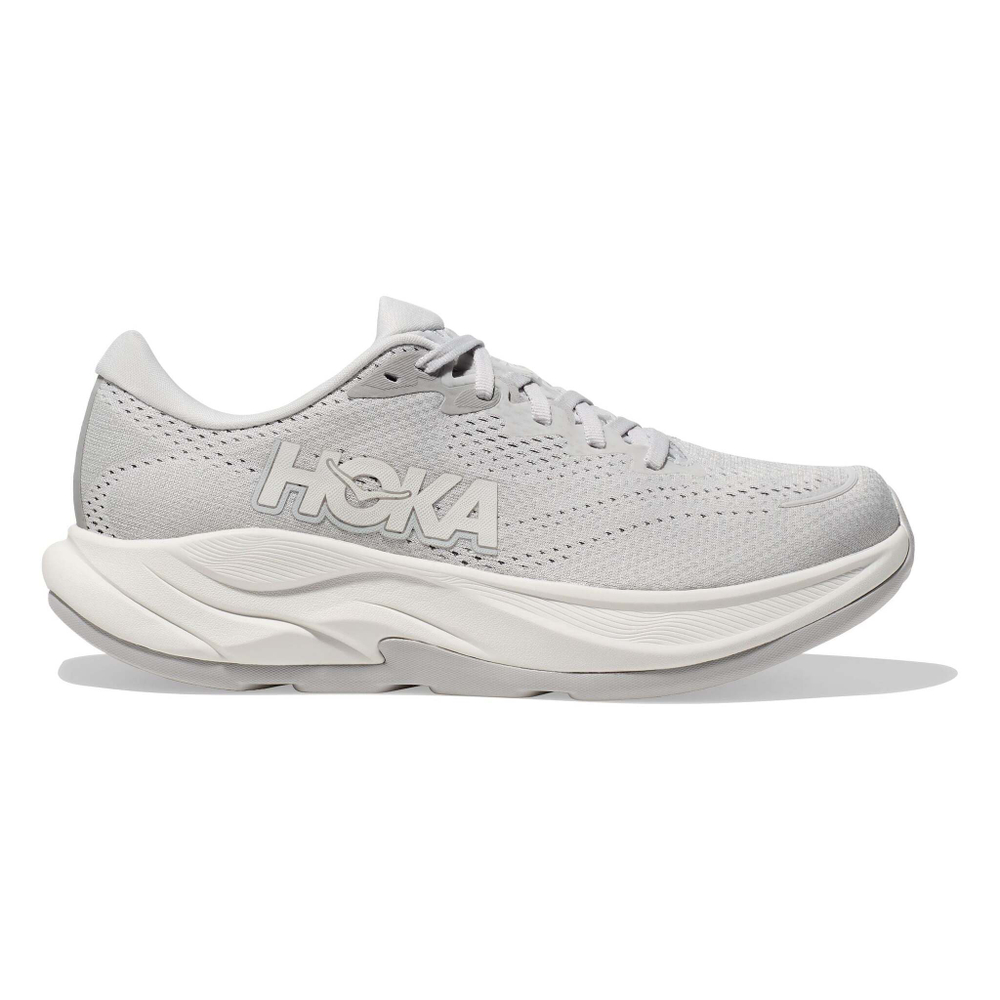 Кроссовки женские Hoka Rincon 4 WIDE