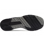 Кроссовки New Balance, M1500PNV