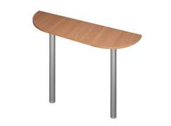 КМ58 Монолит (ПМ39+ОМ03*2) Приставка 1204х402х756