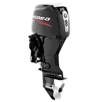 Лодочный мотор Hidea HDEF60FVEL-T EFI (1.85)