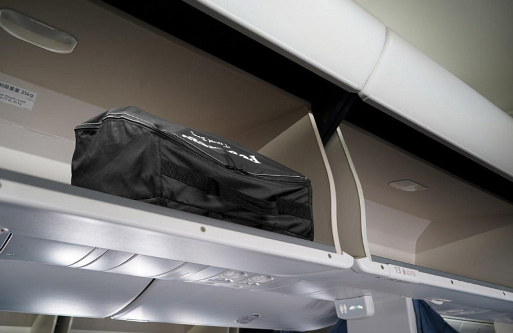 Прогулочная коляска Peg Perego Volo Metal