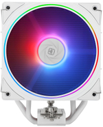 Кулер  Thermalright Assassin Spirit 120 EVO White