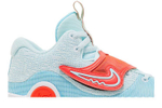 Кроссовки Nike Kd Trey 5 X Kd Trey 5 X Ep 15