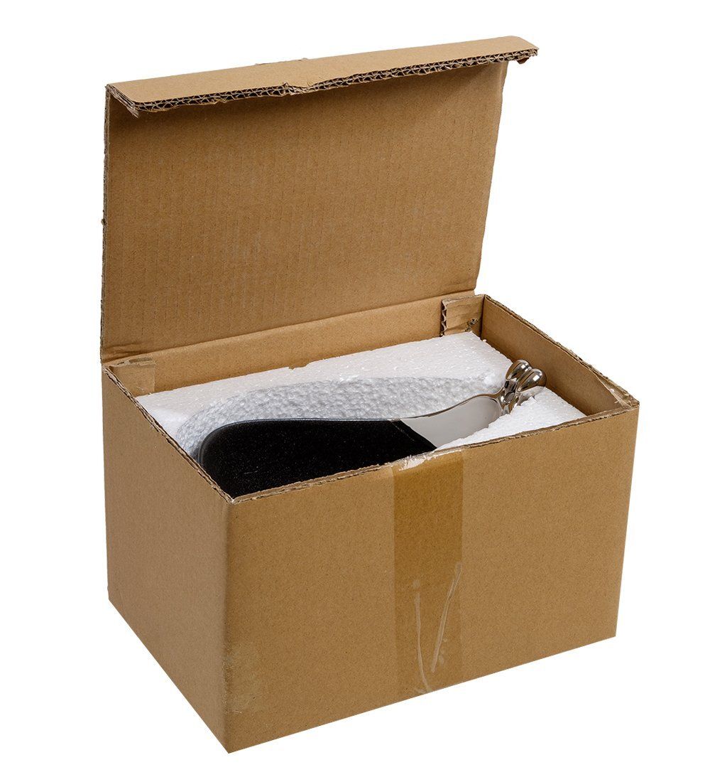 Cervena Kostka OS-109 Декоративная чаша Коллекция «Влюбленные»