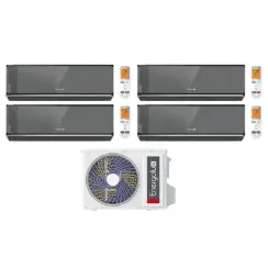 Energolux ESAM28M2_AR2_DC4 / ESAS07M3_WFB_AR2_DC - 4 шт