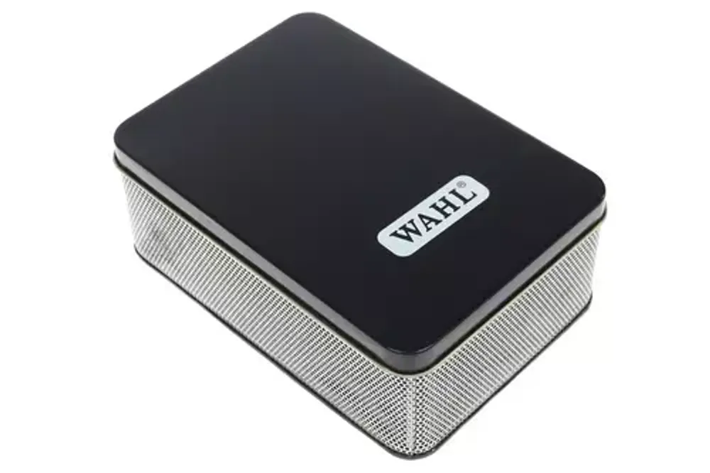 Бритва Wahl Travel Shaver (3615-1016) - 10