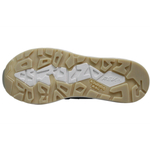 Кроссовки New Balance, WRT580HB