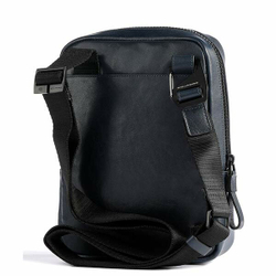 Сумка Piquadro Harper CA3084AP/BLU