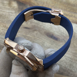 Часы Hublot